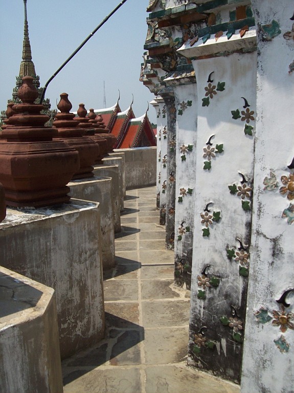 Thai107.jpg