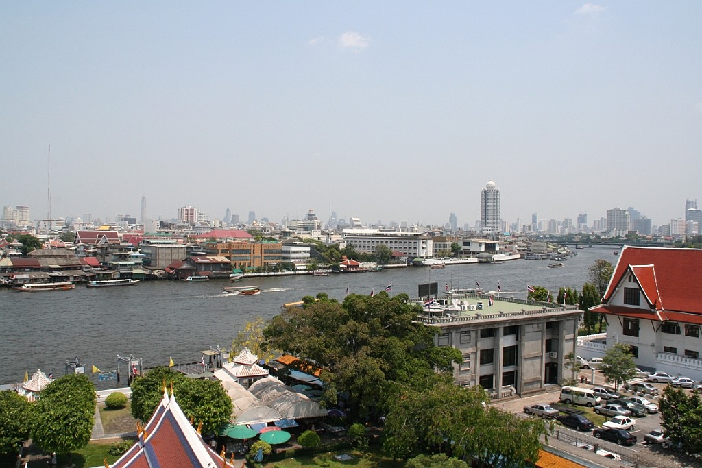 Thai109.JPG