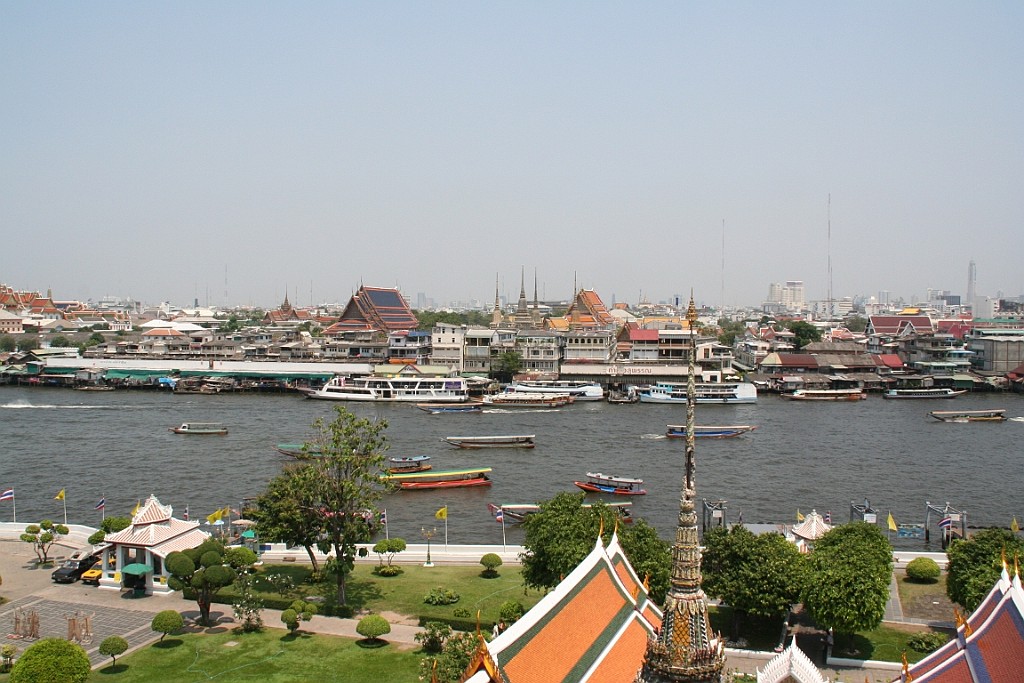 Thai110.JPG