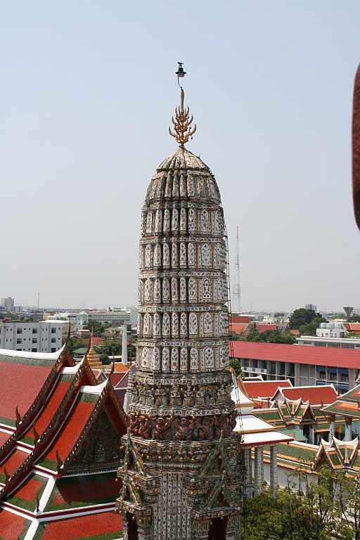 Thai111.JPG