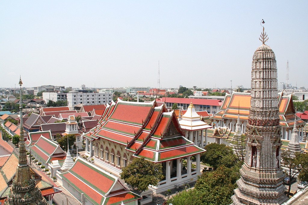 Thai112.JPG