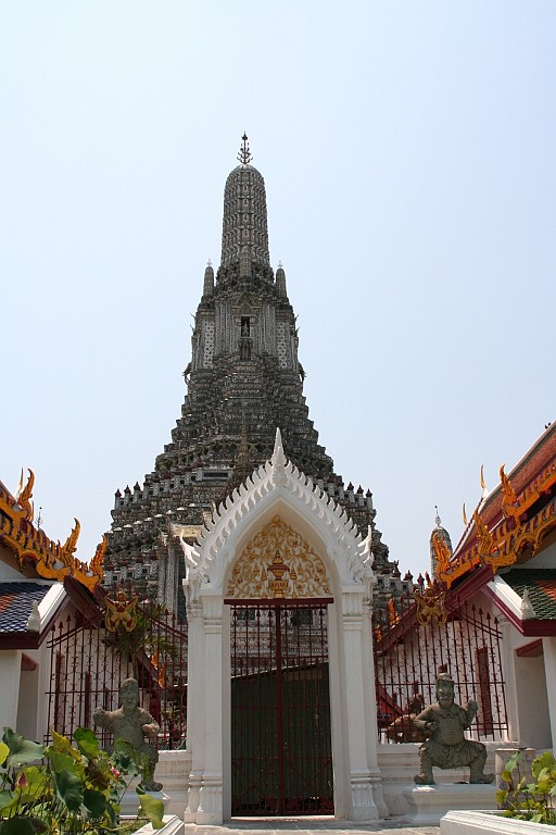 Thai114.JPG