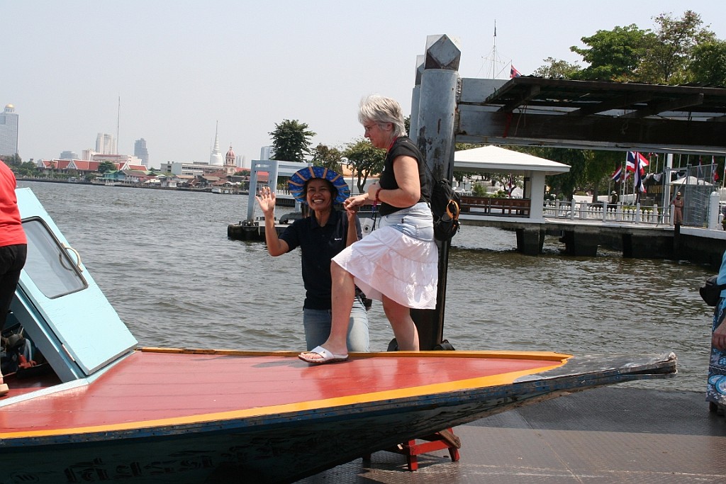 Thai115.JPG