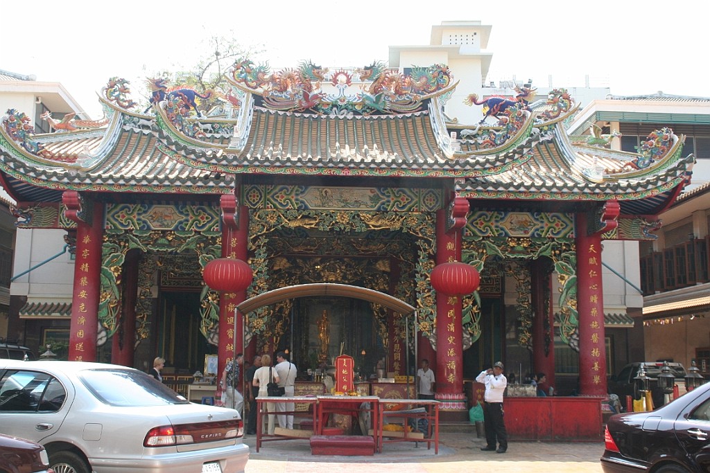 Thai119.JPG
