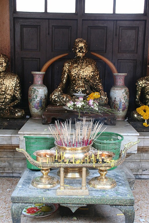 Thai125.JPG