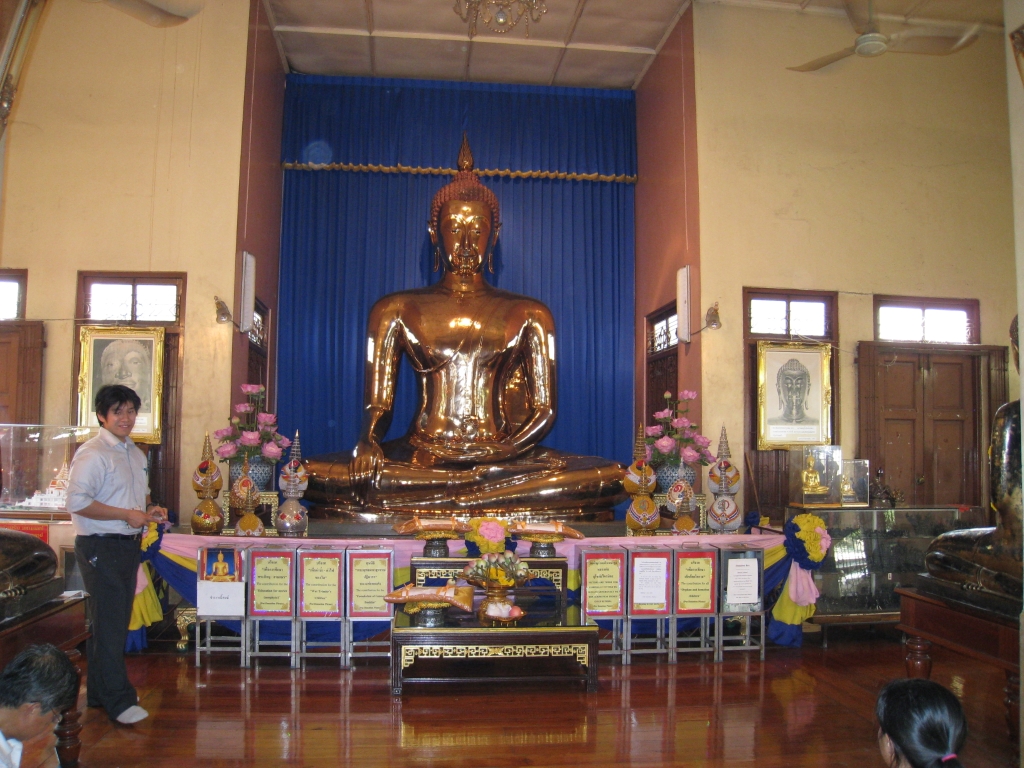 Thai126.JPG