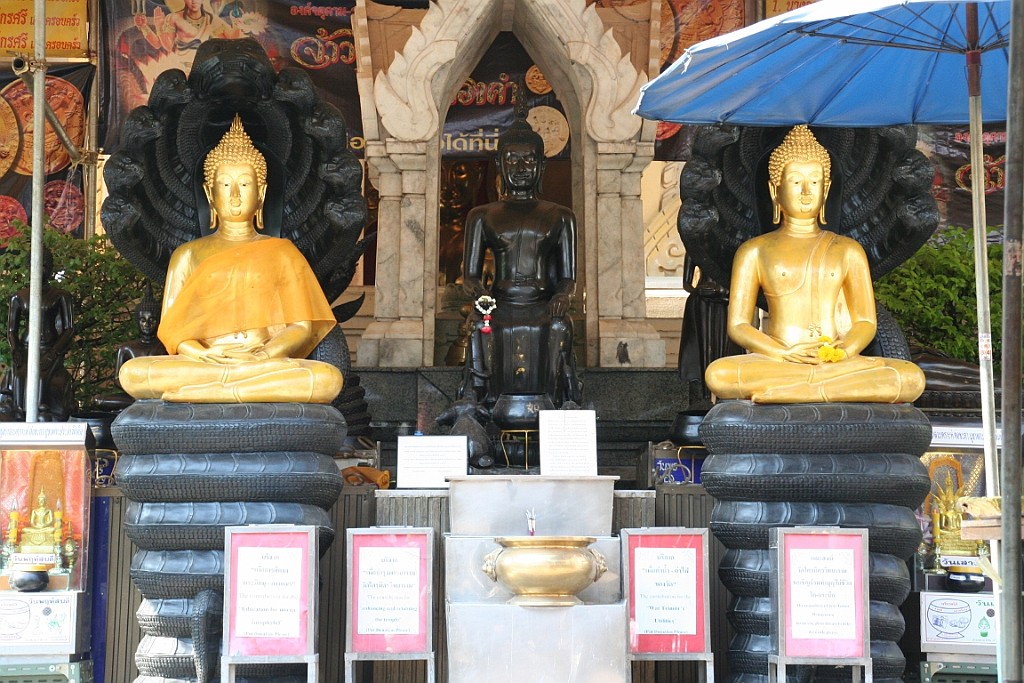 Thai127.JPG
