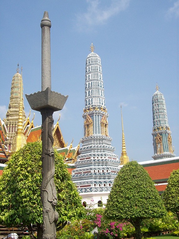 Thai140.jpg
