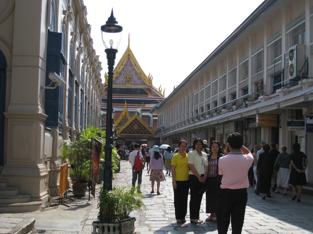 Thai143.JPG