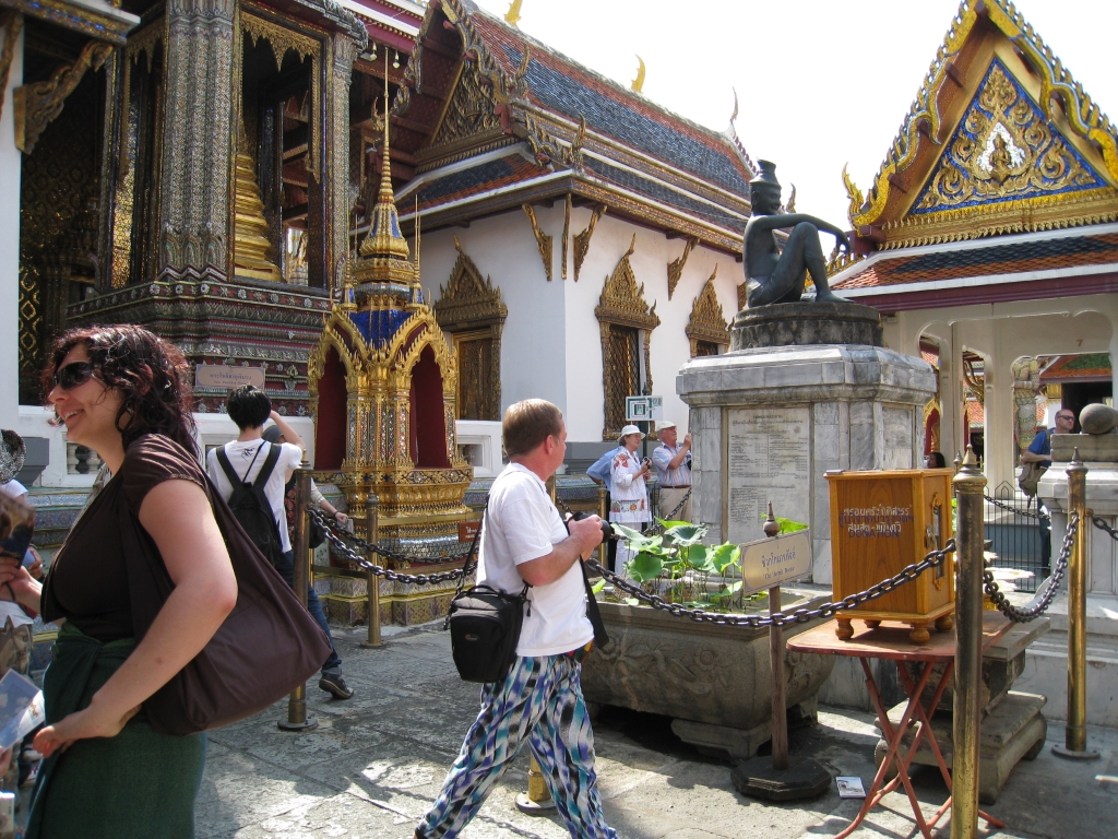 Thai144.JPG