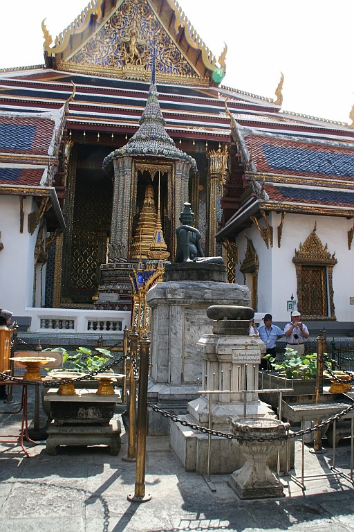 Thai145.JPG