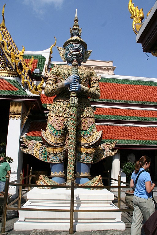 Thai146.JPG