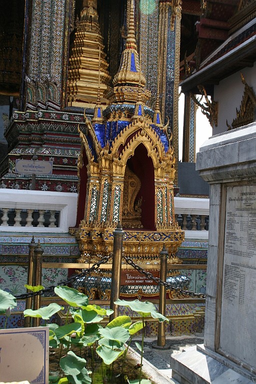 Thai147.JPG