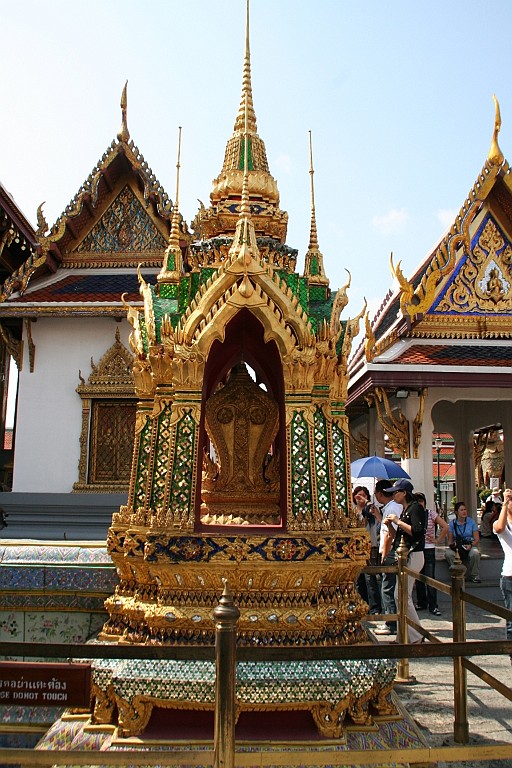 Thai148.JPG