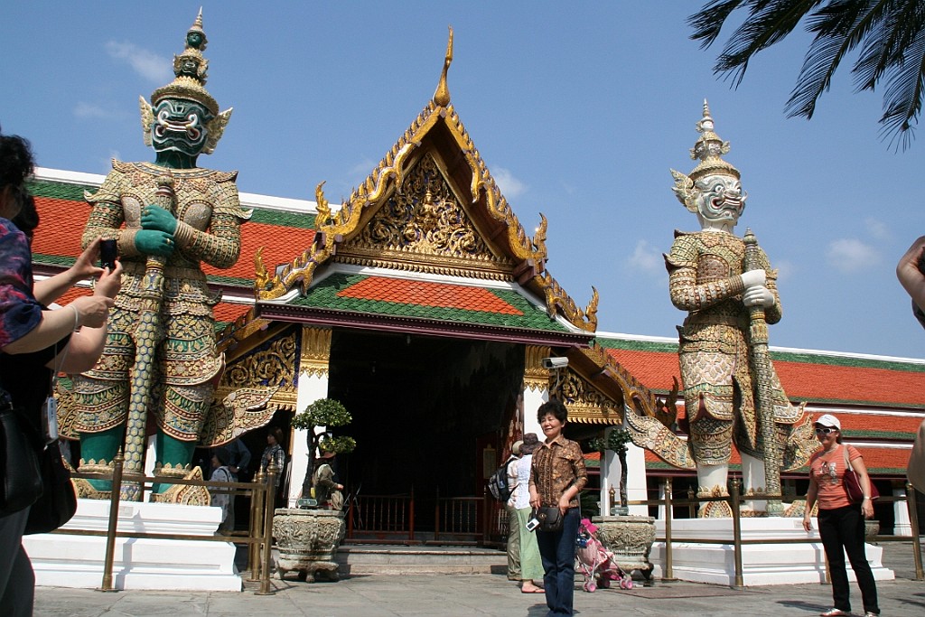 Thai151.JPG
