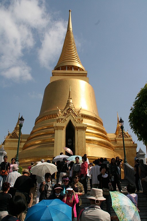 Thai152.JPG