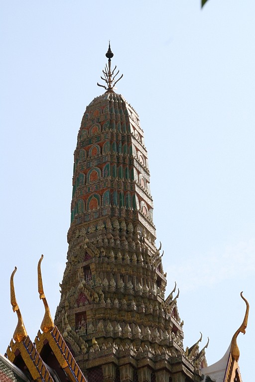 Thai153.JPG