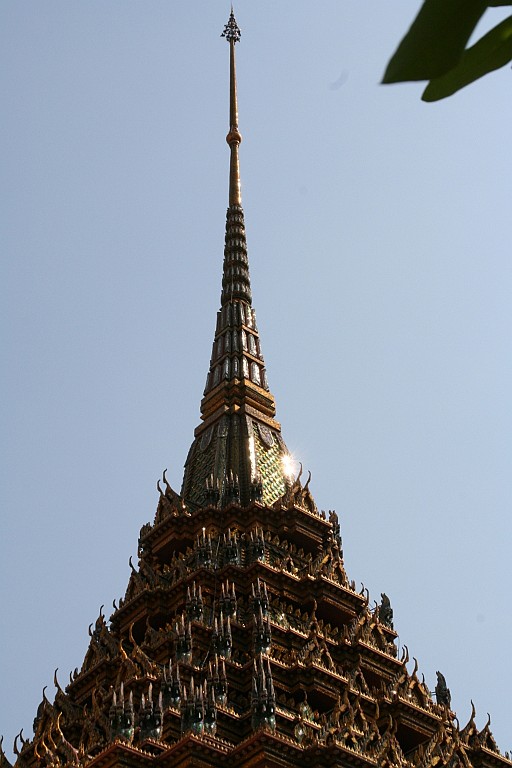Thai154.JPG