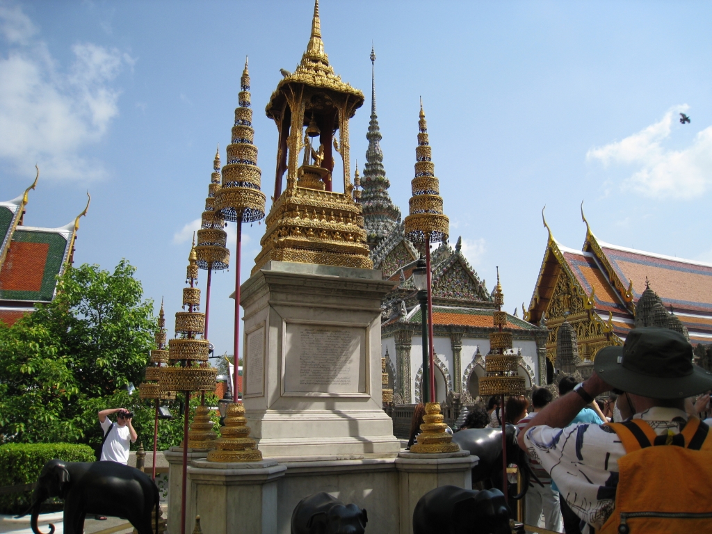 Thai155.JPG