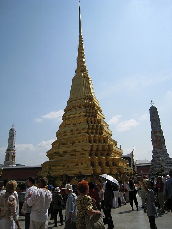 Thai156.JPG