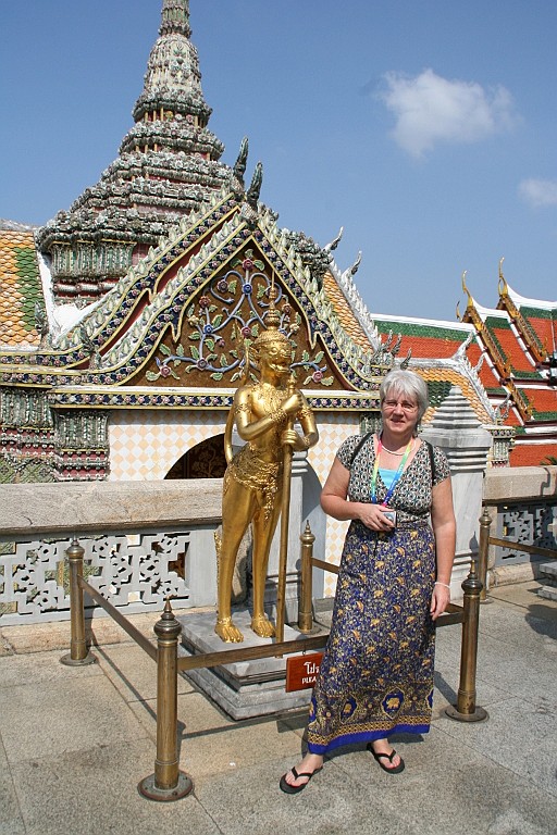 Thai157.JPG
