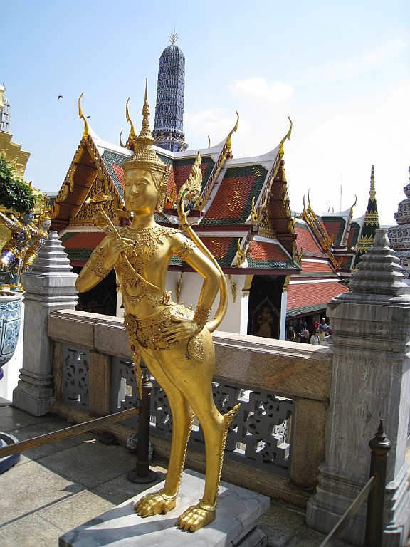 Thai158.JPG
