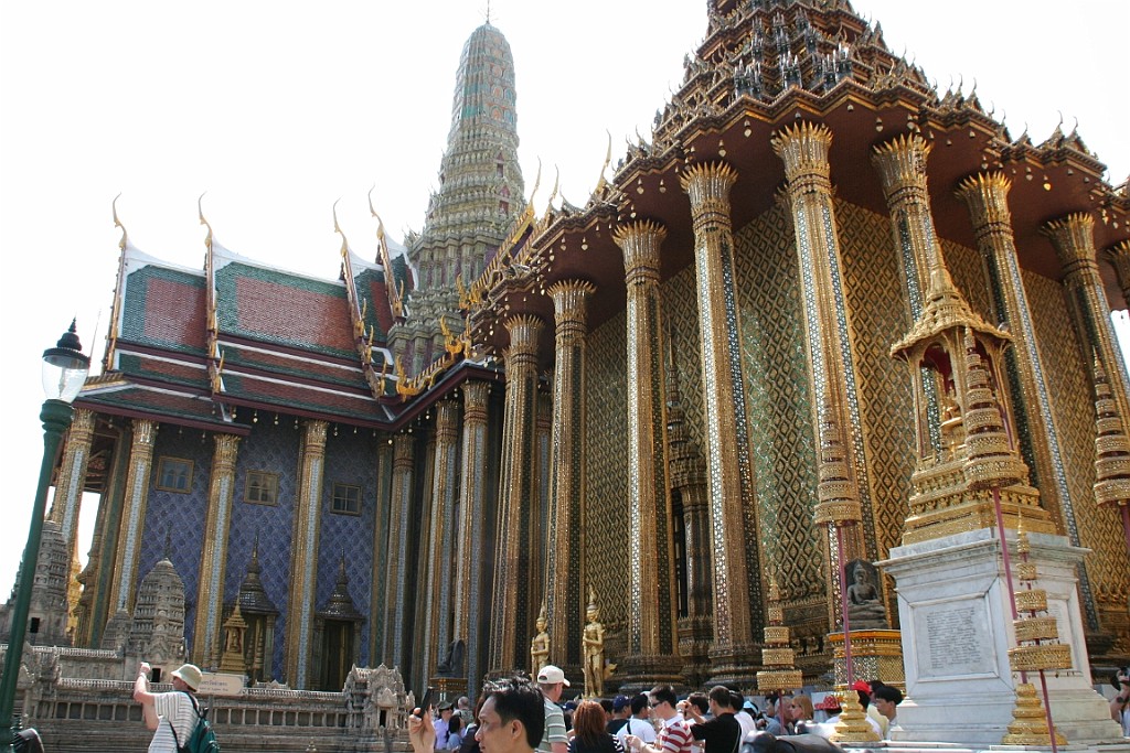 Thai162.JPG
