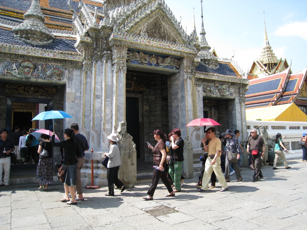 Thai163.JPG