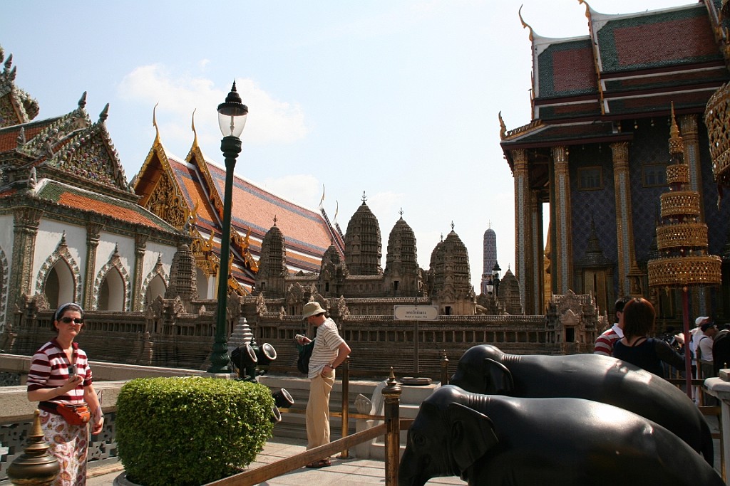Thai164.JPG