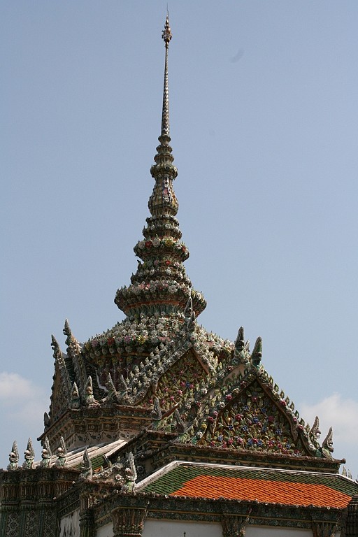 Thai166.JPG