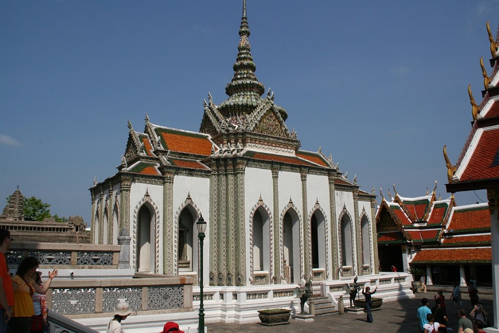 Thai168.JPG
