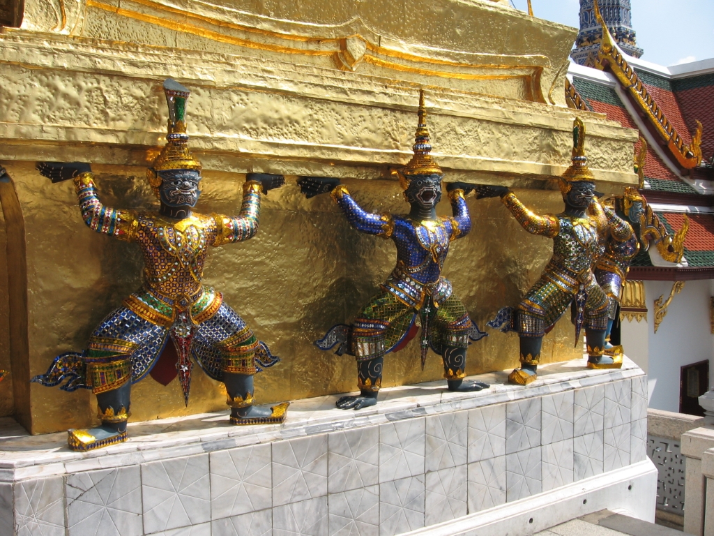 Thai170.JPG