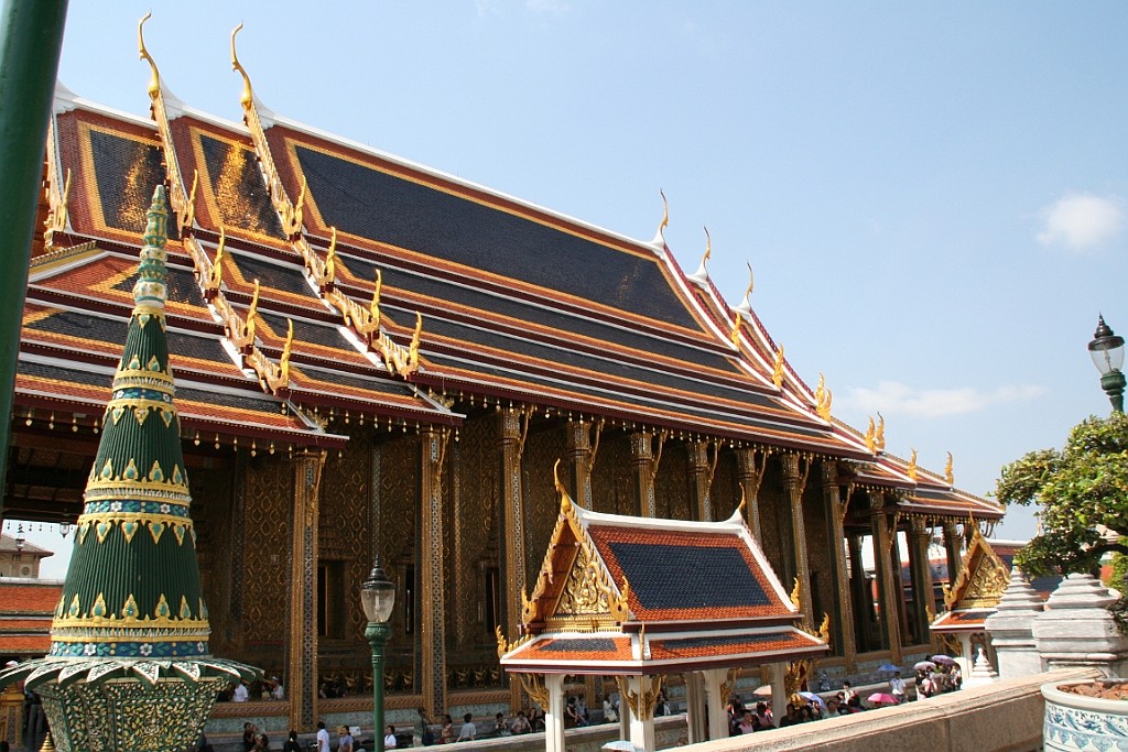 Thai176.JPG