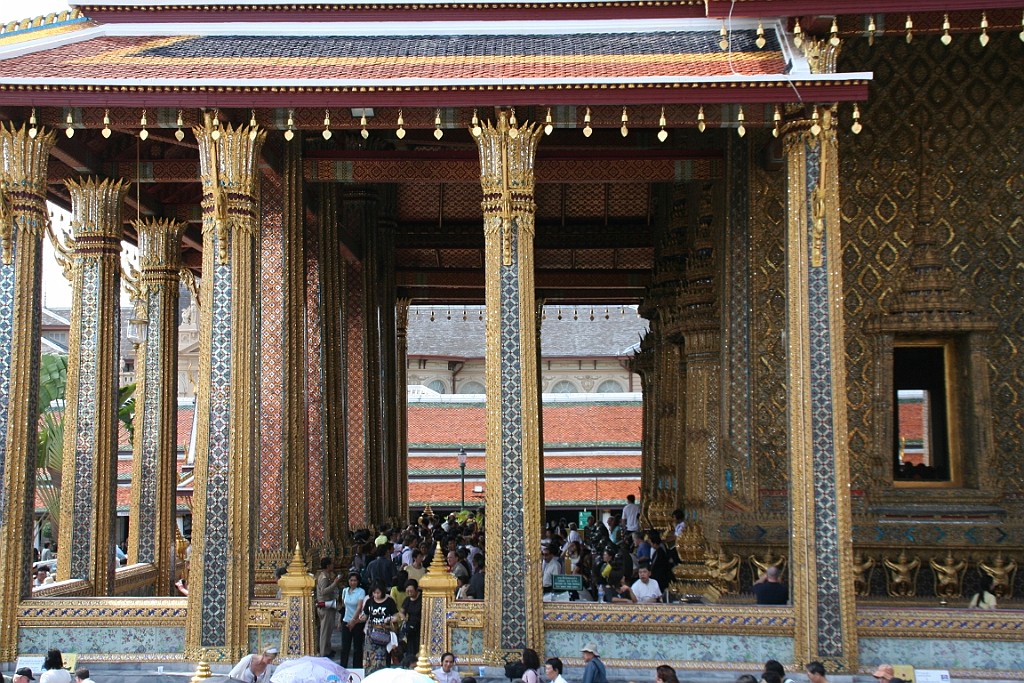 Thai177.JPG