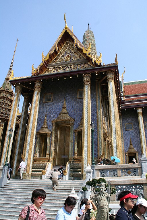 Thai178.JPG