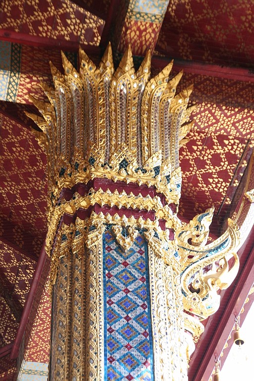 Thai179.JPG