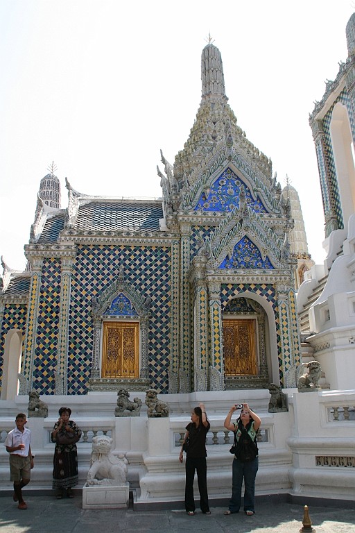 Thai180.JPG