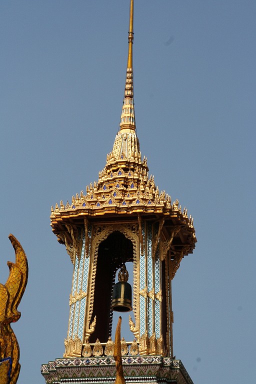 Thai181.JPG