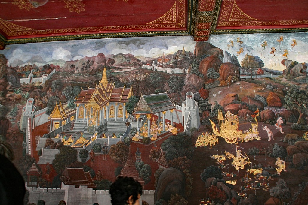 Thai183.JPG