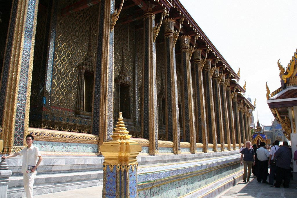 Thai184.JPG