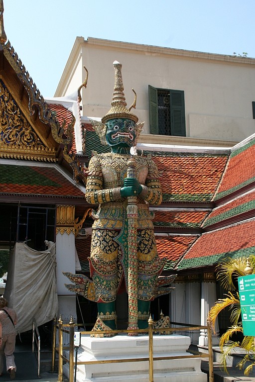 Thai185.JPG