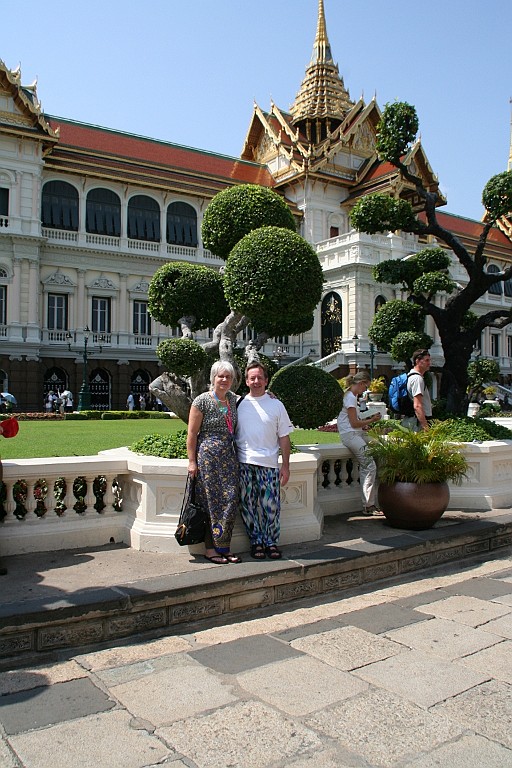 Thai187.JPG