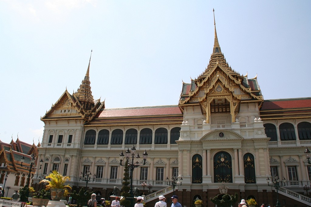 Thai188.JPG