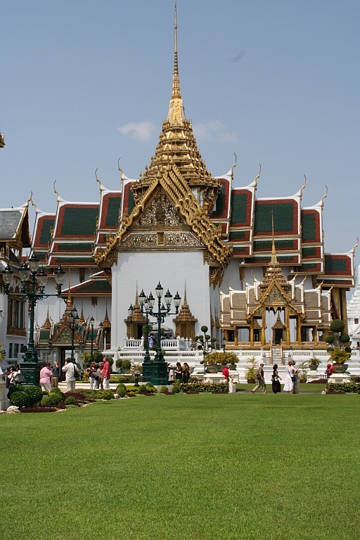 Thai190.JPG