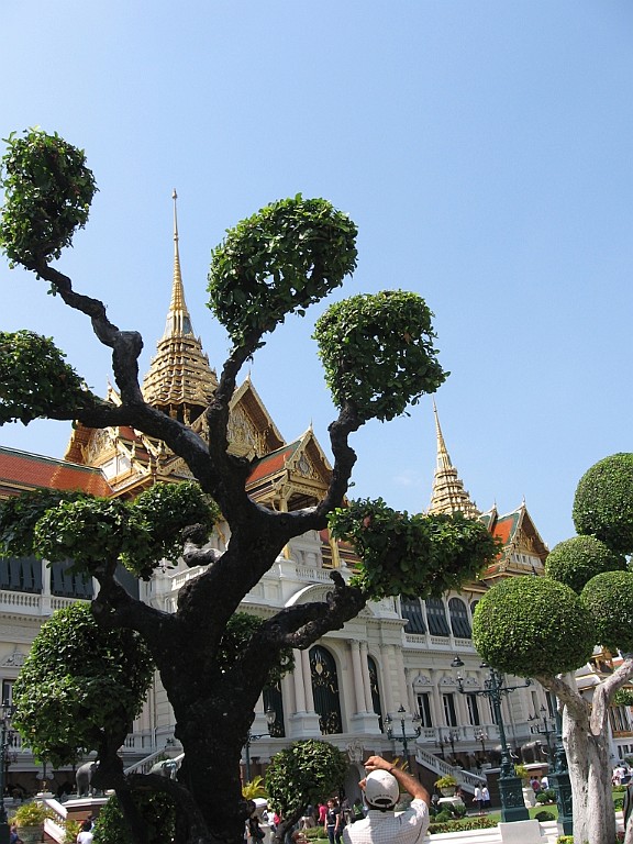 Thai191.JPG