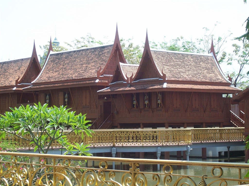 Thai204.jpg