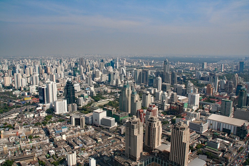 Thai207.JPG