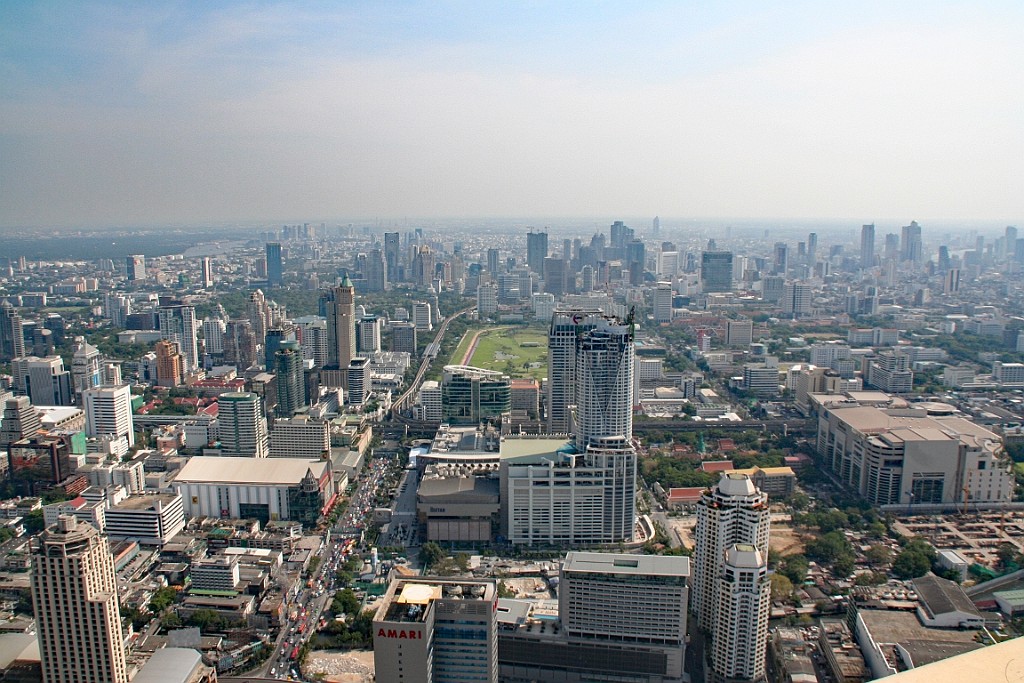 Thai208.JPG