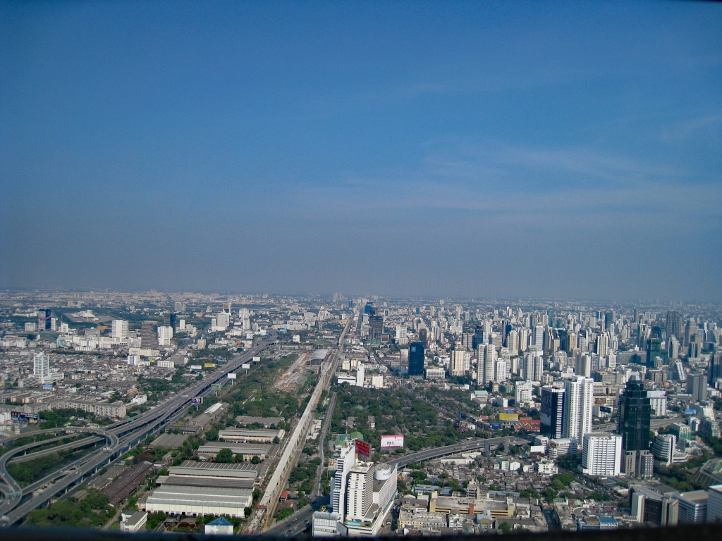 Thai209.JPG
