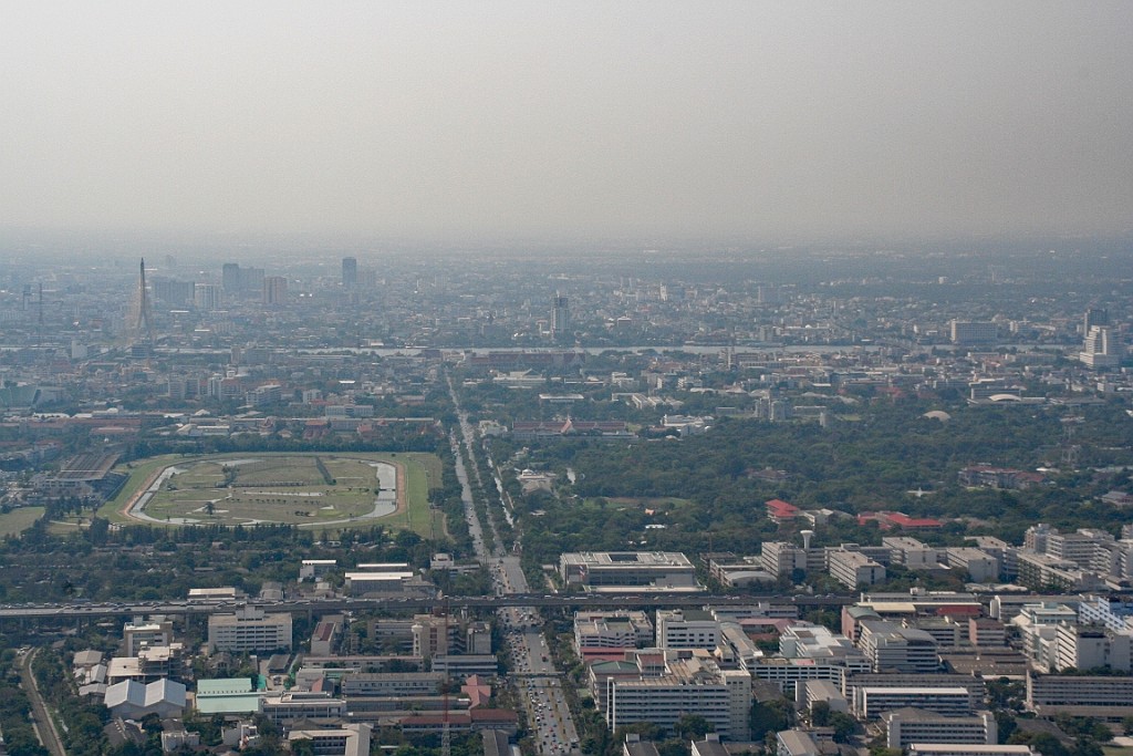 Thai212.JPG